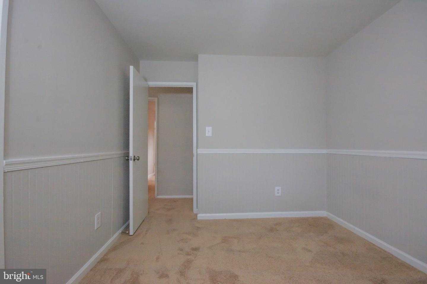 7518 QUAIL RUN LN, MANASSAS, Virginia 20109, 3 Bedrooms Bedrooms, ,2 BathroomsBathrooms,Residential,For sale,7518 QUAIL RUN LN,VAPW2106578 MLS # VAPW2106578 7518 QUAIL RUN LN, MANASSAS, Virginia 20109, 3 Bedrooms Bedrooms, ,2 BathroomsBathrooms,Residential,For sale,7518 QUAIL RUN LN,VAPW2106578 MLS # VAPW2106578