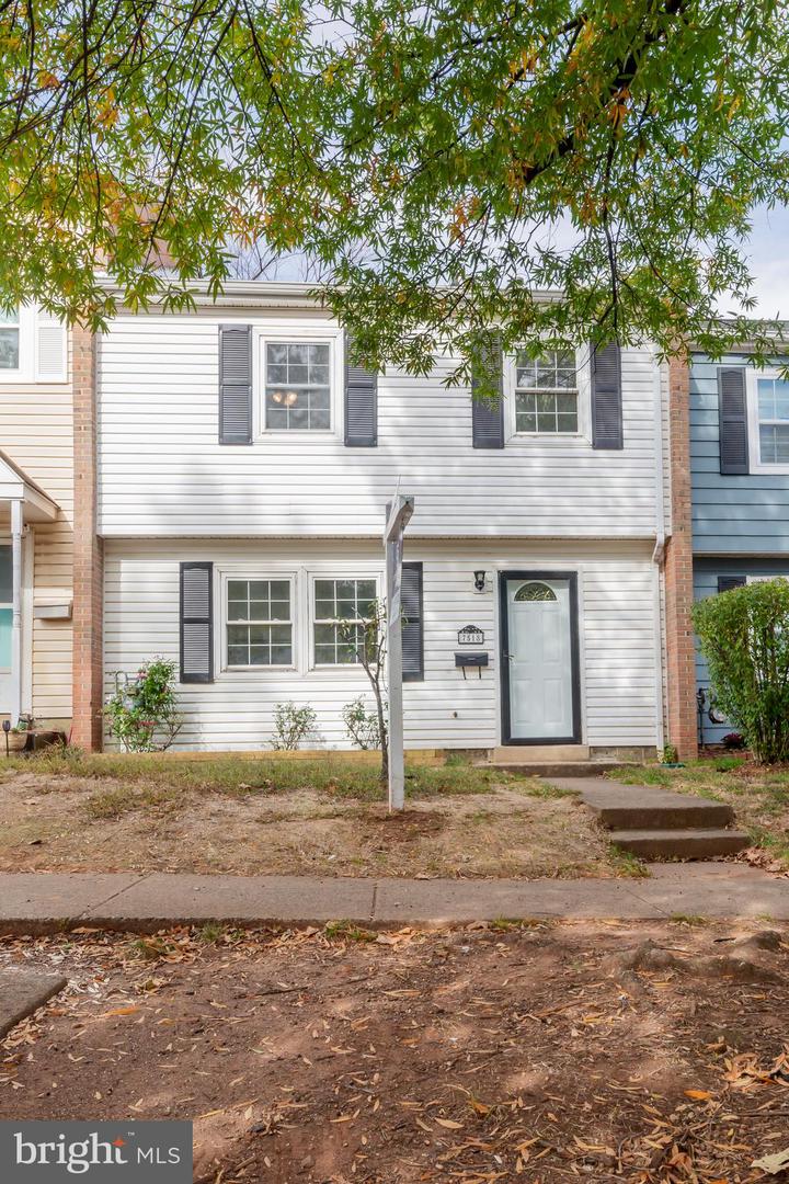 7518 QUAIL RUN LN, MANASSAS, Virginia 20109, 3 Bedrooms Bedrooms, ,2 BathroomsBathrooms,Residential,For sale,7518 QUAIL RUN LN,VAPW2106578 MLS # VAPW2106578 7518 QUAIL RUN LN, MANASSAS, Virginia 20109, 3 Bedrooms Bedrooms, ,2 BathroomsBathrooms,Residential,For sale,7518 QUAIL RUN LN,VAPW2106578 MLS # VAPW2106578