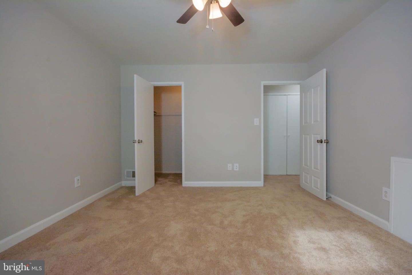 7518 QUAIL RUN LN, MANASSAS, Virginia 20109, 3 Bedrooms Bedrooms, ,2 BathroomsBathrooms,Residential,For sale,7518 QUAIL RUN LN,VAPW2106578 MLS # VAPW2106578 7518 QUAIL RUN LN, MANASSAS, Virginia 20109, 3 Bedrooms Bedrooms, ,2 BathroomsBathrooms,Residential,For sale,7518 QUAIL RUN LN,VAPW2106578 MLS # VAPW2106578