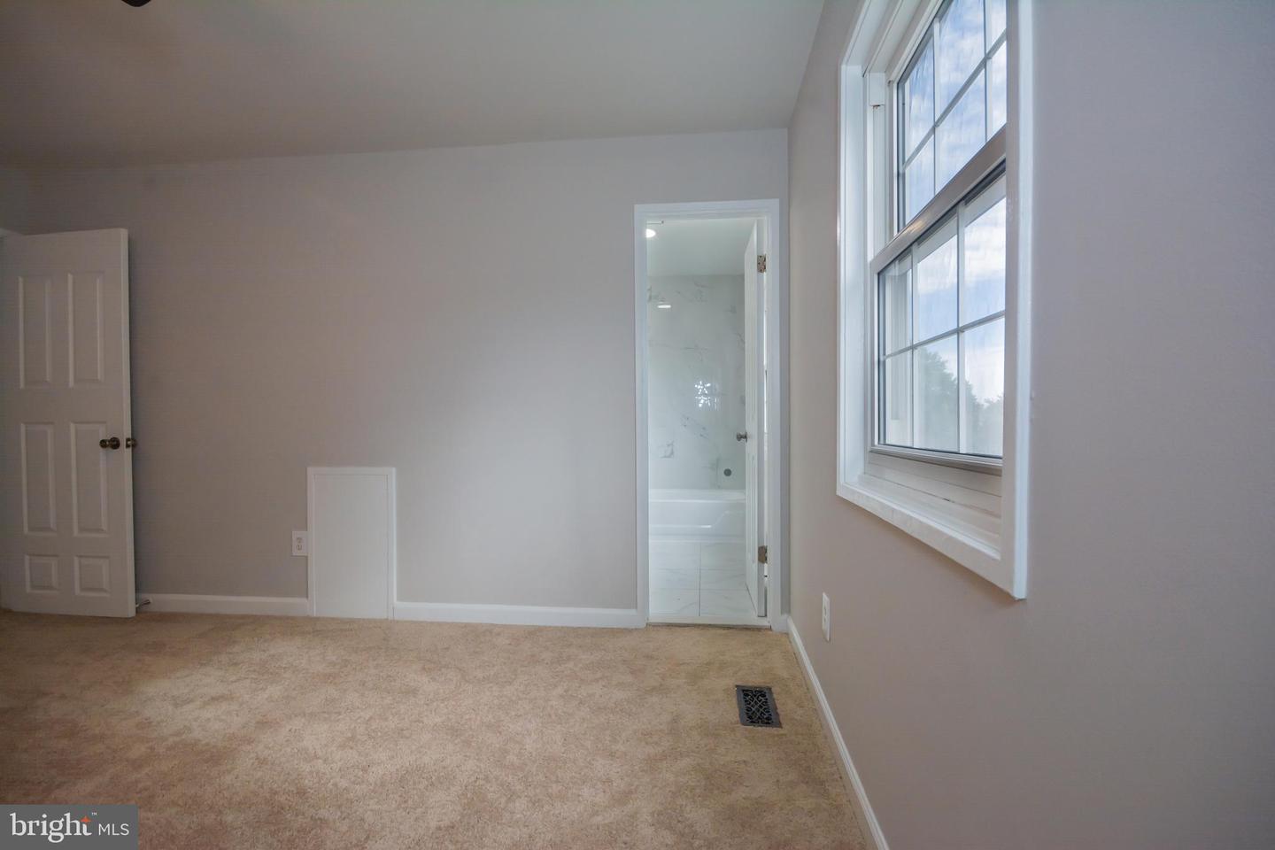 7518 QUAIL RUN LN, MANASSAS, Virginia 20109, 3 Bedrooms Bedrooms, ,2 BathroomsBathrooms,Residential,For sale,7518 QUAIL RUN LN,VAPW2106578 MLS # VAPW2106578 7518 QUAIL RUN LN, MANASSAS, Virginia 20109, 3 Bedrooms Bedrooms, ,2 BathroomsBathrooms,Residential,For sale,7518 QUAIL RUN LN,VAPW2106578 MLS # VAPW2106578