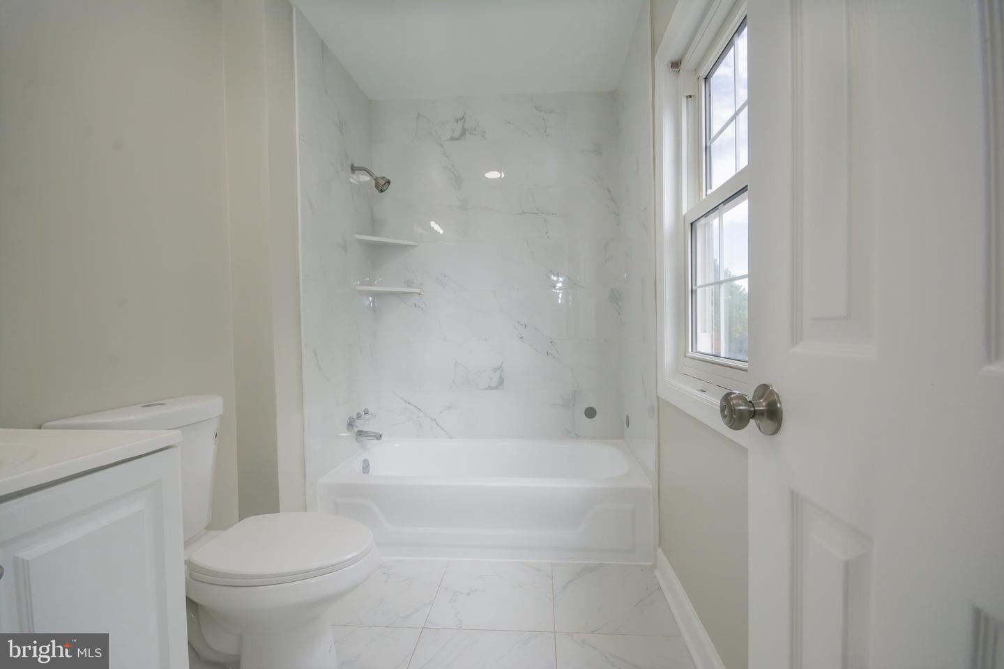 7518 QUAIL RUN LN, MANASSAS, Virginia 20109, 3 Bedrooms Bedrooms, ,2 BathroomsBathrooms,Residential,For sale,7518 QUAIL RUN LN,VAPW2106578 MLS # VAPW2106578 7518 QUAIL RUN LN, MANASSAS, Virginia 20109, 3 Bedrooms Bedrooms, ,2 BathroomsBathrooms,Residential,For sale,7518 QUAIL RUN LN,VAPW2106578 MLS # VAPW2106578