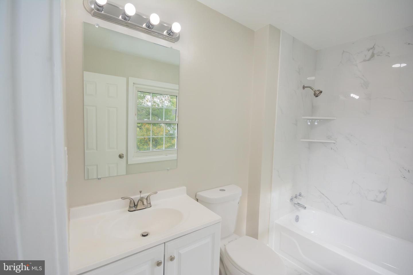 7518 QUAIL RUN LN, MANASSAS, Virginia 20109, 3 Bedrooms Bedrooms, ,2 BathroomsBathrooms,Residential,For sale,7518 QUAIL RUN LN,VAPW2106578 MLS # VAPW2106578 7518 QUAIL RUN LN, MANASSAS, Virginia 20109, 3 Bedrooms Bedrooms, ,2 BathroomsBathrooms,Residential,For sale,7518 QUAIL RUN LN,VAPW2106578 MLS # VAPW2106578