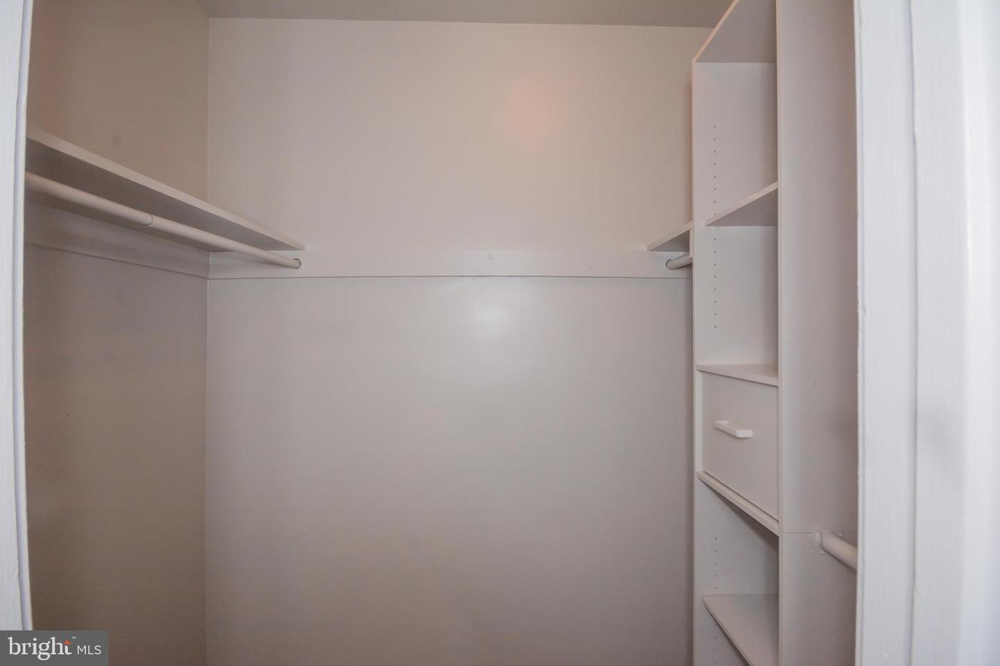 7518 QUAIL RUN LN, MANASSAS, Virginia 20109, 3 Bedrooms Bedrooms, ,2 BathroomsBathrooms,Residential,For sale,7518 QUAIL RUN LN,VAPW2106578 MLS # VAPW2106578 7518 QUAIL RUN LN, MANASSAS, Virginia 20109, 3 Bedrooms Bedrooms, ,2 BathroomsBathrooms,Residential,For sale,7518 QUAIL RUN LN,VAPW2106578 MLS # VAPW2106578