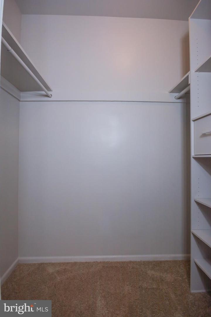 7518 QUAIL RUN LN, MANASSAS, Virginia 20109, 3 Bedrooms Bedrooms, ,2 BathroomsBathrooms,Residential,For sale,7518 QUAIL RUN LN,VAPW2106578 MLS # VAPW2106578 7518 QUAIL RUN LN, MANASSAS, Virginia 20109, 3 Bedrooms Bedrooms, ,2 BathroomsBathrooms,Residential,For sale,7518 QUAIL RUN LN,VAPW2106578 MLS # VAPW2106578