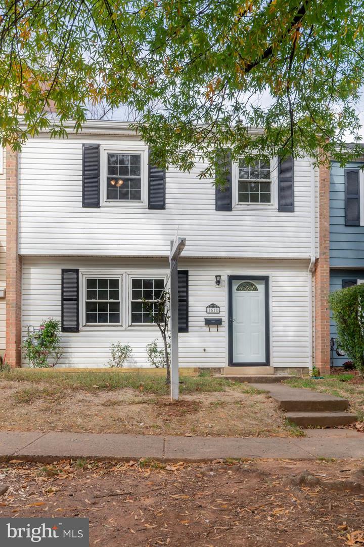 7518 QUAIL RUN LN, MANASSAS, Virginia 20109, 3 Bedrooms Bedrooms, ,2 BathroomsBathrooms,Residential,For sale,7518 QUAIL RUN LN,VAPW2106578 MLS # VAPW2106578 7518 QUAIL RUN LN, MANASSAS, Virginia 20109, 3 Bedrooms Bedrooms, ,2 BathroomsBathrooms,Residential,For sale,7518 QUAIL RUN LN,VAPW2106578 MLS # VAPW2106578