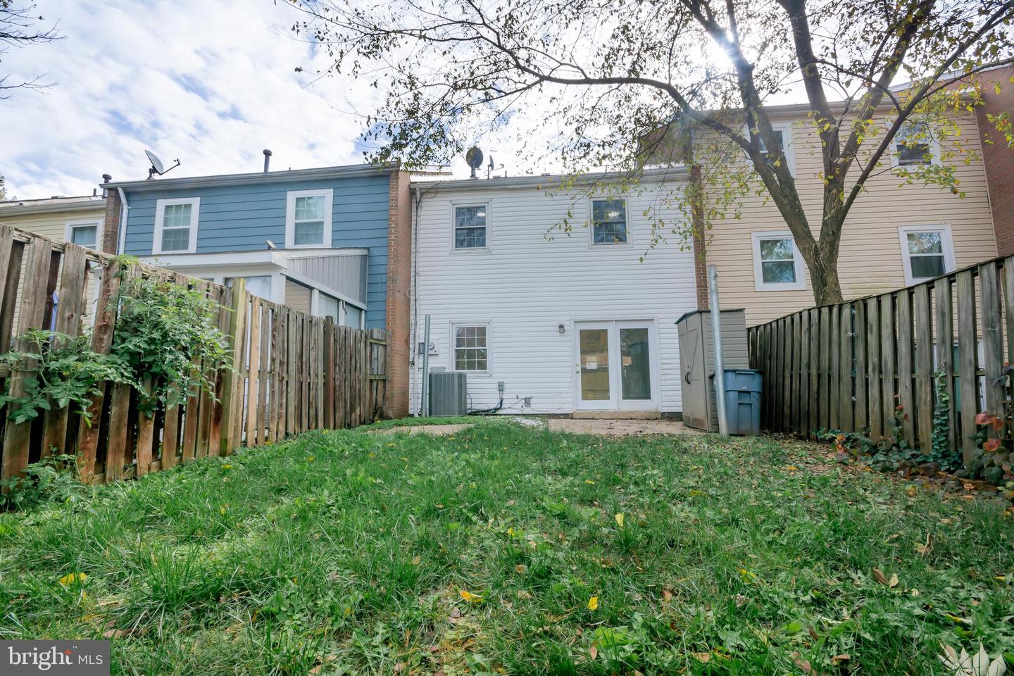 7518 QUAIL RUN LN, MANASSAS, Virginia 20109, 3 Bedrooms Bedrooms, ,2 BathroomsBathrooms,Residential,For sale,7518 QUAIL RUN LN,VAPW2106578 MLS # VAPW2106578 7518 QUAIL RUN LN, MANASSAS, Virginia 20109, 3 Bedrooms Bedrooms, ,2 BathroomsBathrooms,Residential,For sale,7518 QUAIL RUN LN,VAPW2106578 MLS # VAPW2106578