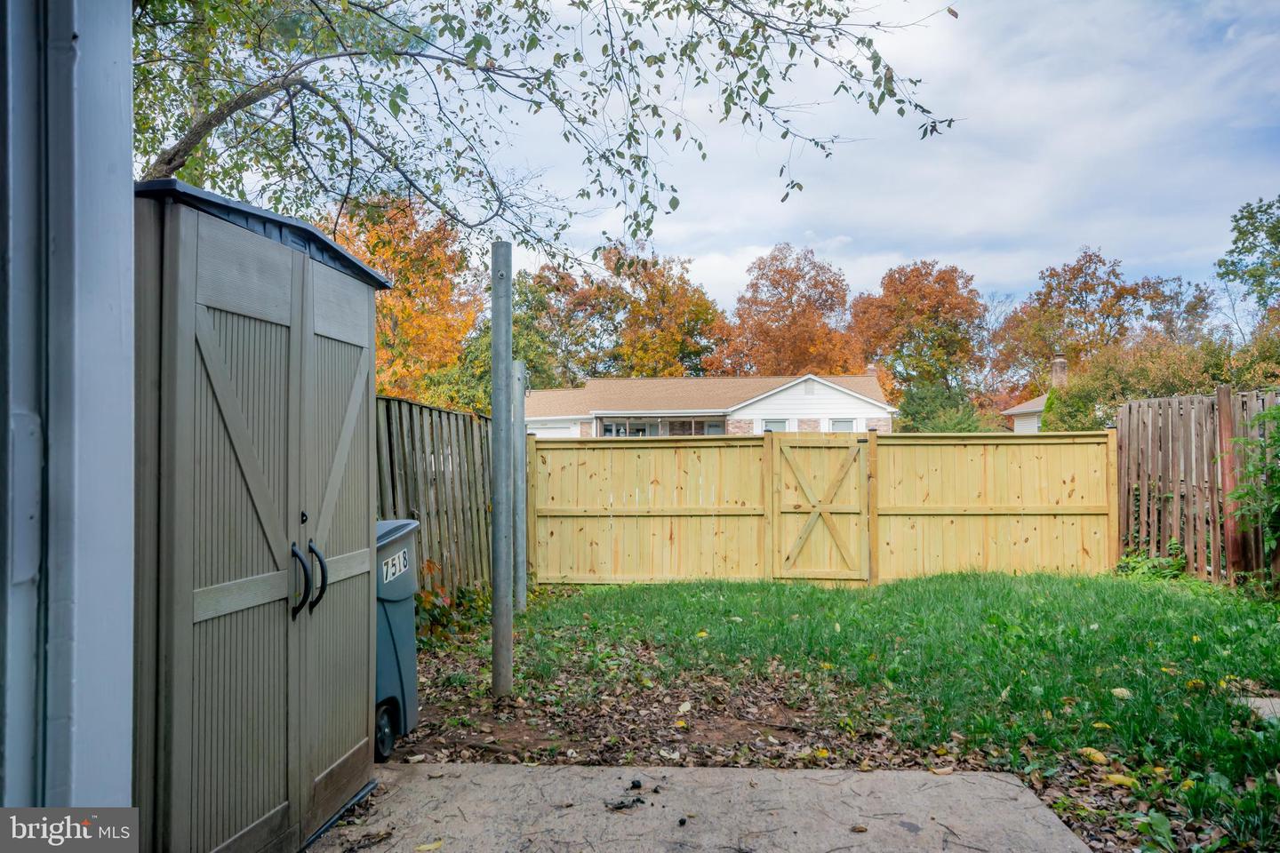 7518 QUAIL RUN LN, MANASSAS, Virginia 20109, 3 Bedrooms Bedrooms, ,2 BathroomsBathrooms,Residential,For sale,7518 QUAIL RUN LN,VAPW2106578 MLS # VAPW2106578 7518 QUAIL RUN LN, MANASSAS, Virginia 20109, 3 Bedrooms Bedrooms, ,2 BathroomsBathrooms,Residential,For sale,7518 QUAIL RUN LN,VAPW2106578 MLS # VAPW2106578