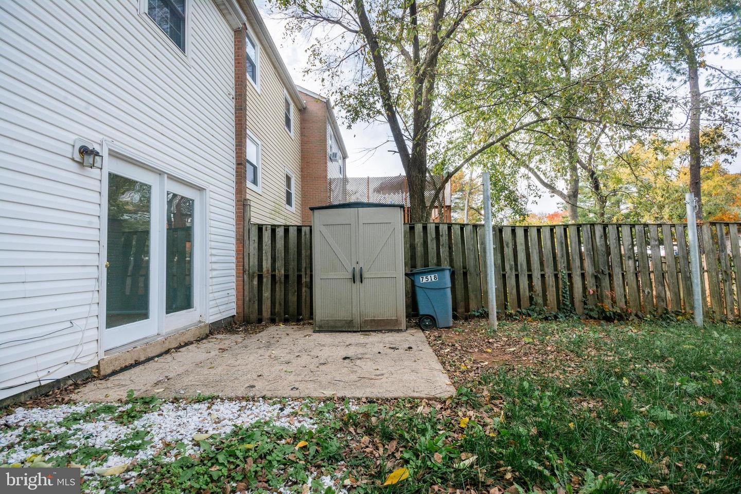 7518 QUAIL RUN LN, MANASSAS, Virginia 20109, 3 Bedrooms Bedrooms, ,2 BathroomsBathrooms,Residential,For sale,7518 QUAIL RUN LN,VAPW2106578 MLS # VAPW2106578 7518 QUAIL RUN LN, MANASSAS, Virginia 20109, 3 Bedrooms Bedrooms, ,2 BathroomsBathrooms,Residential,For sale,7518 QUAIL RUN LN,VAPW2106578 MLS # VAPW2106578