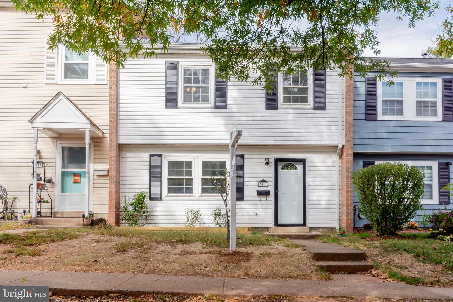 7518 QUAIL RUN LN, MANASSAS, Virginia 20109, 3 Bedrooms Bedrooms, ,2 BathroomsBathrooms,Residential,For sale,7518 QUAIL RUN LN,VAPW2106578 MLS # VAPW2106578 7518 QUAIL RUN LN, MANASSAS, Virginia 20109, 3 Bedrooms Bedrooms, ,2 BathroomsBathrooms,Residential,For sale,7518 QUAIL RUN LN,VAPW2106578 MLS # VAPW2106578