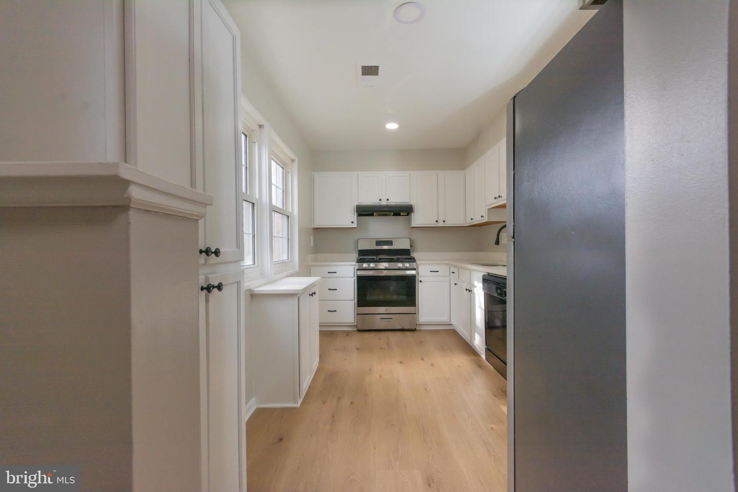 7518 QUAIL RUN LN, MANASSAS, Virginia 20109, 3 Bedrooms Bedrooms, ,2 BathroomsBathrooms,Residential,For sale,7518 QUAIL RUN LN,VAPW2106578 MLS # VAPW2106578 7518 QUAIL RUN LN, MANASSAS, Virginia 20109, 3 Bedrooms Bedrooms, ,2 BathroomsBathrooms,Residential,For sale,7518 QUAIL RUN LN,VAPW2106578 MLS # VAPW2106578