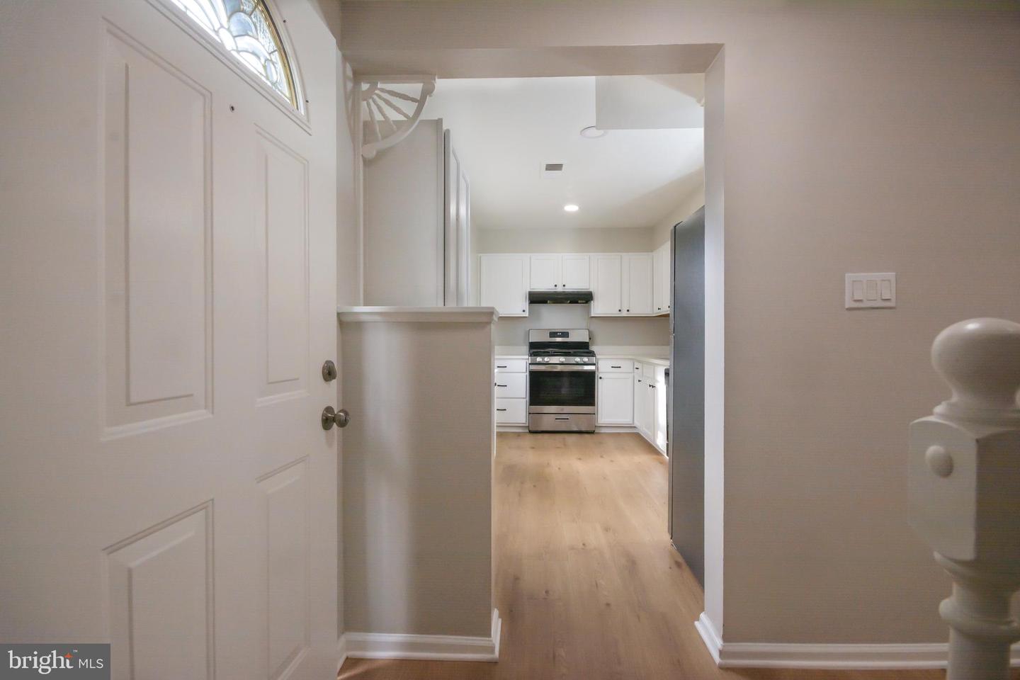 7518 QUAIL RUN LN, MANASSAS, Virginia 20109, 3 Bedrooms Bedrooms, ,2 BathroomsBathrooms,Residential,For sale,7518 QUAIL RUN LN,VAPW2106578 MLS # VAPW2106578 7518 QUAIL RUN LN, MANASSAS, Virginia 20109, 3 Bedrooms Bedrooms, ,2 BathroomsBathrooms,Residential,For sale,7518 QUAIL RUN LN,VAPW2106578 MLS # VAPW2106578