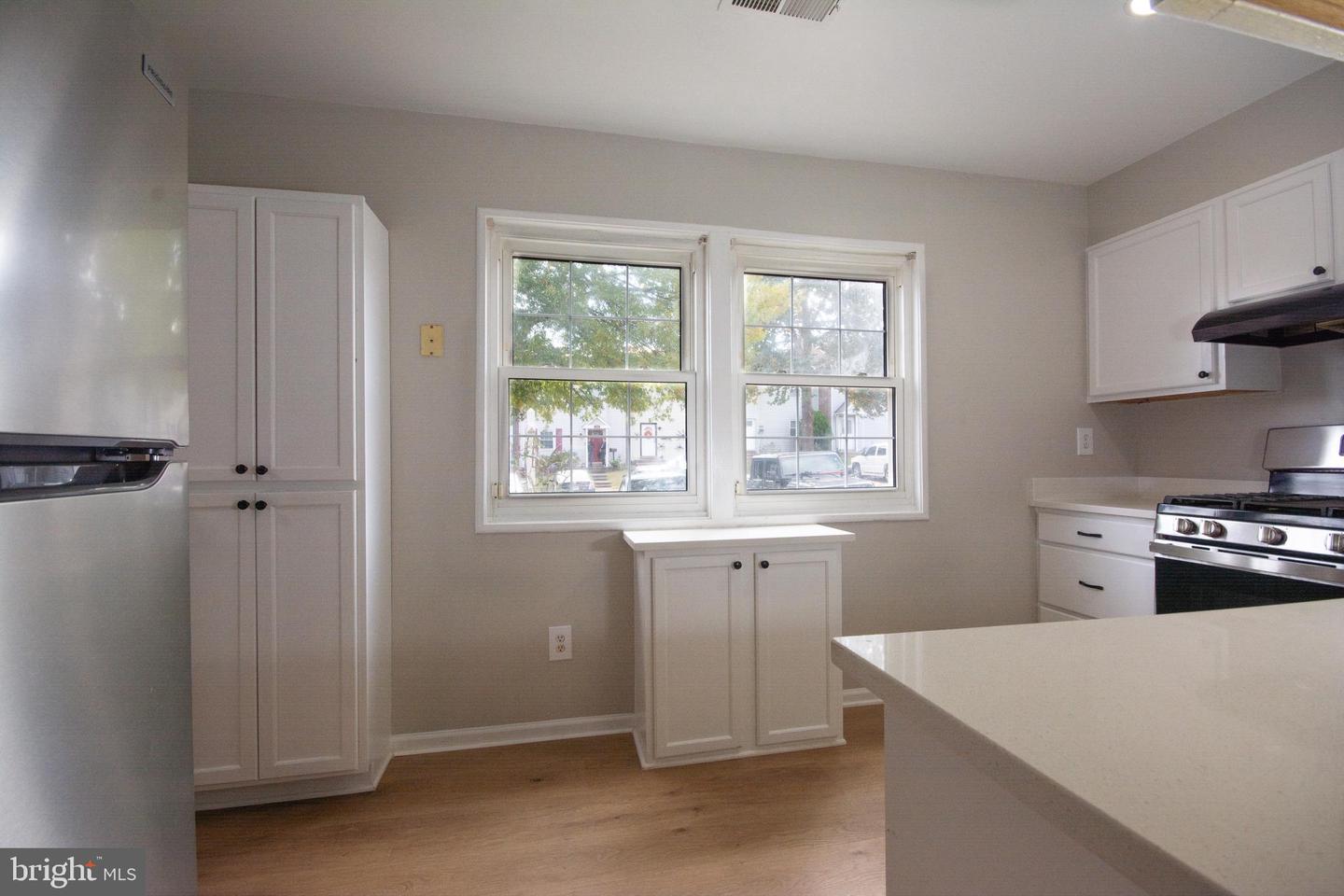 7518 QUAIL RUN LN, MANASSAS, Virginia 20109, 3 Bedrooms Bedrooms, ,2 BathroomsBathrooms,Residential,For sale,7518 QUAIL RUN LN,VAPW2106578 MLS # VAPW2106578 7518 QUAIL RUN LN, MANASSAS, Virginia 20109, 3 Bedrooms Bedrooms, ,2 BathroomsBathrooms,Residential,For sale,7518 QUAIL RUN LN,VAPW2106578 MLS # VAPW2106578