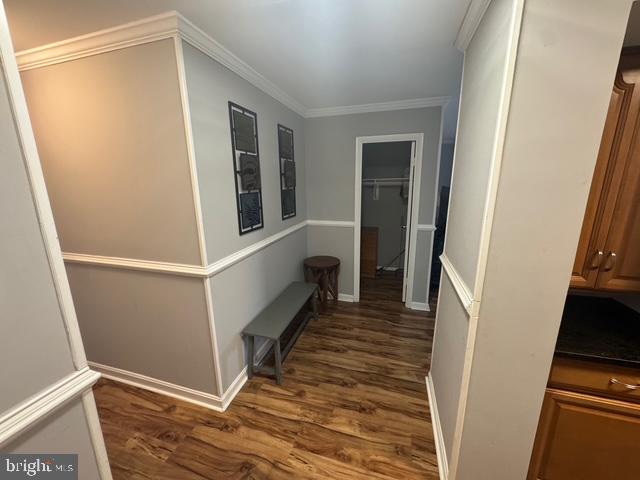 3245 RIO DR #705, FALLS CHURCH, Virginia 22041, 2 Bedrooms Bedrooms, ,1 BathroomBathrooms,Residential,For sale,3245 RIO DR #705,VAFX2275636 MLS # VAFX2275636 3245 RIO DR #705, FALLS CHURCH, Virginia 22041, 2 Bedrooms Bedrooms, ,1 BathroomBathrooms,Residential,For sale,3245 RIO DR #705,VAFX2275636 MLS # VAFX2275636