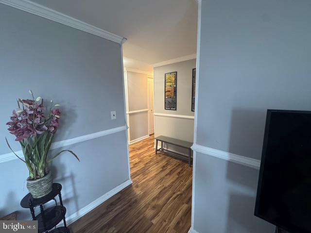 3245 RIO DR #705, FALLS CHURCH, Virginia 22041, 2 Bedrooms Bedrooms, ,1 BathroomBathrooms,Residential,For sale,3245 RIO DR #705,VAFX2275636 MLS # VAFX2275636 3245 RIO DR #705, FALLS CHURCH, Virginia 22041, 2 Bedrooms Bedrooms, ,1 BathroomBathrooms,Residential,For sale,3245 RIO DR #705,VAFX2275636 MLS # VAFX2275636