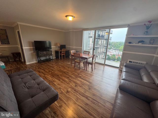 3245 RIO DR #705, FALLS CHURCH, Virginia 22041, 2 Bedrooms Bedrooms, ,1 BathroomBathrooms,Residential,For sale,3245 RIO DR #705,VAFX2275636 MLS # VAFX2275636 3245 RIO DR #705, FALLS CHURCH, Virginia 22041, 2 Bedrooms Bedrooms, ,1 BathroomBathrooms,Residential,For sale,3245 RIO DR #705,VAFX2275636 MLS # VAFX2275636