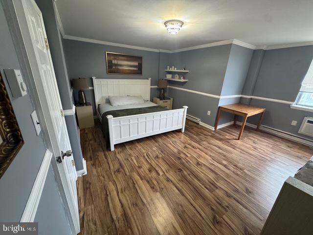 3245 RIO DR #705, FALLS CHURCH, Virginia 22041, 2 Bedrooms Bedrooms, ,1 BathroomBathrooms,Residential,For sale,3245 RIO DR #705,VAFX2275636 MLS # VAFX2275636 3245 RIO DR #705, FALLS CHURCH, Virginia 22041, 2 Bedrooms Bedrooms, ,1 BathroomBathrooms,Residential,For sale,3245 RIO DR #705,VAFX2275636 MLS # VAFX2275636