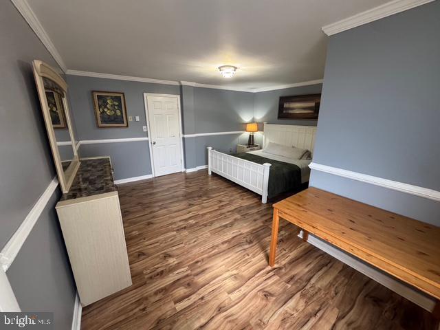 3245 RIO DR #705, FALLS CHURCH, Virginia 22041, 2 Bedrooms Bedrooms, ,1 BathroomBathrooms,Residential,For sale,3245 RIO DR #705,VAFX2275636 MLS # VAFX2275636 3245 RIO DR #705, FALLS CHURCH, Virginia 22041, 2 Bedrooms Bedrooms, ,1 BathroomBathrooms,Residential,For sale,3245 RIO DR #705,VAFX2275636 MLS # VAFX2275636