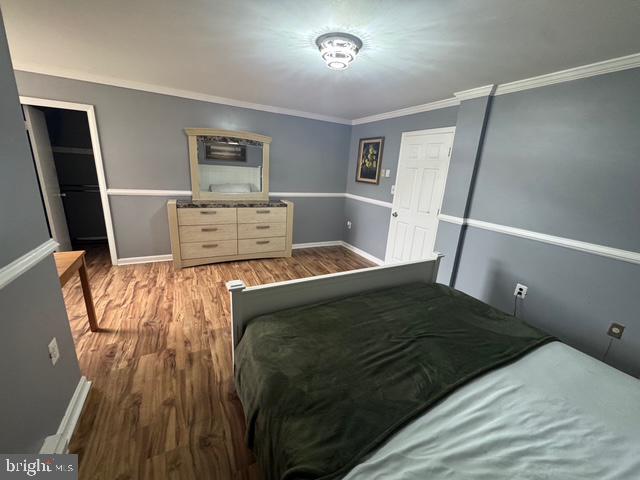 3245 RIO DR #705, FALLS CHURCH, Virginia 22041, 2 Bedrooms Bedrooms, ,1 BathroomBathrooms,Residential,For sale,3245 RIO DR #705,VAFX2275636 MLS # VAFX2275636 3245 RIO DR #705, FALLS CHURCH, Virginia 22041, 2 Bedrooms Bedrooms, ,1 BathroomBathrooms,Residential,For sale,3245 RIO DR #705,VAFX2275636 MLS # VAFX2275636