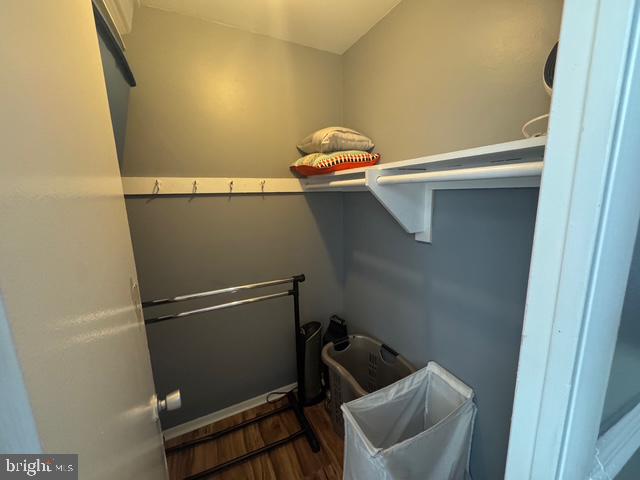 3245 RIO DR #705, FALLS CHURCH, Virginia 22041, 2 Bedrooms Bedrooms, ,1 BathroomBathrooms,Residential,For sale,3245 RIO DR #705,VAFX2275636 MLS # VAFX2275636 3245 RIO DR #705, FALLS CHURCH, Virginia 22041, 2 Bedrooms Bedrooms, ,1 BathroomBathrooms,Residential,For sale,3245 RIO DR #705,VAFX2275636 MLS # VAFX2275636