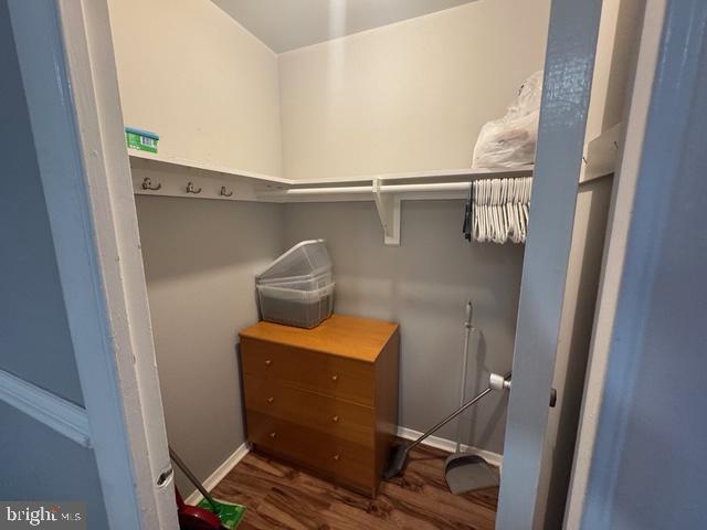 3245 RIO DR #705, FALLS CHURCH, Virginia 22041, 2 Bedrooms Bedrooms, ,1 BathroomBathrooms,Residential,For sale,3245 RIO DR #705,VAFX2275636 MLS # VAFX2275636 3245 RIO DR #705, FALLS CHURCH, Virginia 22041, 2 Bedrooms Bedrooms, ,1 BathroomBathrooms,Residential,For sale,3245 RIO DR #705,VAFX2275636 MLS # VAFX2275636