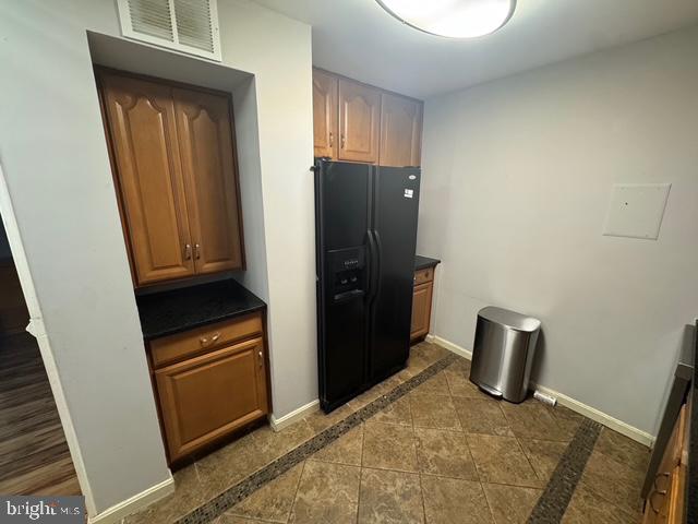 3245 RIO DR #705, FALLS CHURCH, Virginia 22041, 2 Bedrooms Bedrooms, ,1 BathroomBathrooms,Residential,For sale,3245 RIO DR #705,VAFX2275636 MLS # VAFX2275636 3245 RIO DR #705, FALLS CHURCH, Virginia 22041, 2 Bedrooms Bedrooms, ,1 BathroomBathrooms,Residential,For sale,3245 RIO DR #705,VAFX2275636 MLS # VAFX2275636
