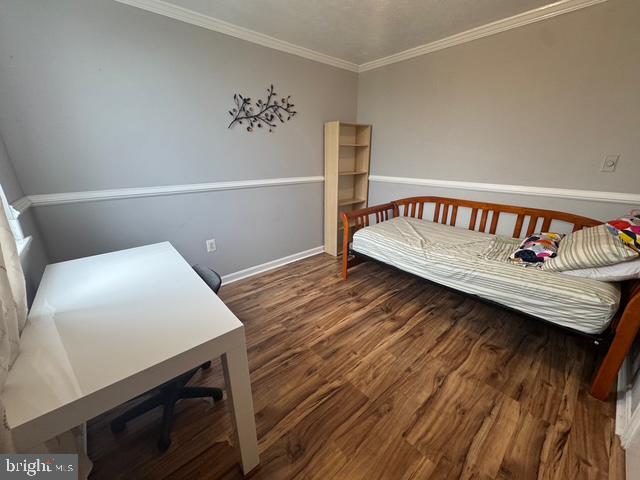 3245 RIO DR #705, FALLS CHURCH, Virginia 22041, 2 Bedrooms Bedrooms, ,1 BathroomBathrooms,Residential,For sale,3245 RIO DR #705,VAFX2275636 MLS # VAFX2275636 3245 RIO DR #705, FALLS CHURCH, Virginia 22041, 2 Bedrooms Bedrooms, ,1 BathroomBathrooms,Residential,For sale,3245 RIO DR #705,VAFX2275636 MLS # VAFX2275636