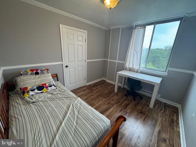 3245 RIO DR #705, FALLS CHURCH, Virginia 22041, 2 Bedrooms Bedrooms, ,1 BathroomBathrooms,Residential,For sale,3245 RIO DR #705,VAFX2275636 MLS # VAFX2275636 3245 RIO DR #705, FALLS CHURCH, Virginia 22041, 2 Bedrooms Bedrooms, ,1 BathroomBathrooms,Residential,For sale,3245 RIO DR #705,VAFX2275636 MLS # VAFX2275636