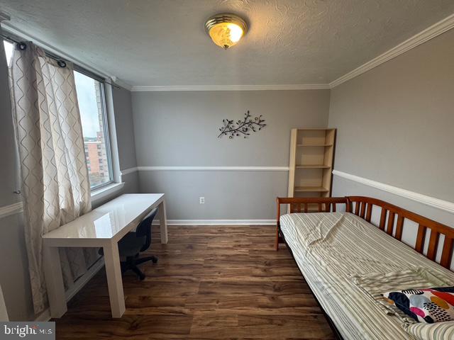 3245 RIO DR #705, FALLS CHURCH, Virginia 22041, 2 Bedrooms Bedrooms, ,1 BathroomBathrooms,Residential,For sale,3245 RIO DR #705,VAFX2275636 MLS # VAFX2275636 3245 RIO DR #705, FALLS CHURCH, Virginia 22041, 2 Bedrooms Bedrooms, ,1 BathroomBathrooms,Residential,For sale,3245 RIO DR #705,VAFX2275636 MLS # VAFX2275636