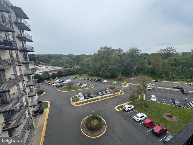 3245 RIO DR #705, FALLS CHURCH, Virginia 22041, 2 Bedrooms Bedrooms, ,1 BathroomBathrooms,Residential,For sale,3245 RIO DR #705,VAFX2275636 MLS # VAFX2275636 3245 RIO DR #705, FALLS CHURCH, Virginia 22041, 2 Bedrooms Bedrooms, ,1 BathroomBathrooms,Residential,For sale,3245 RIO DR #705,VAFX2275636 MLS # VAFX2275636