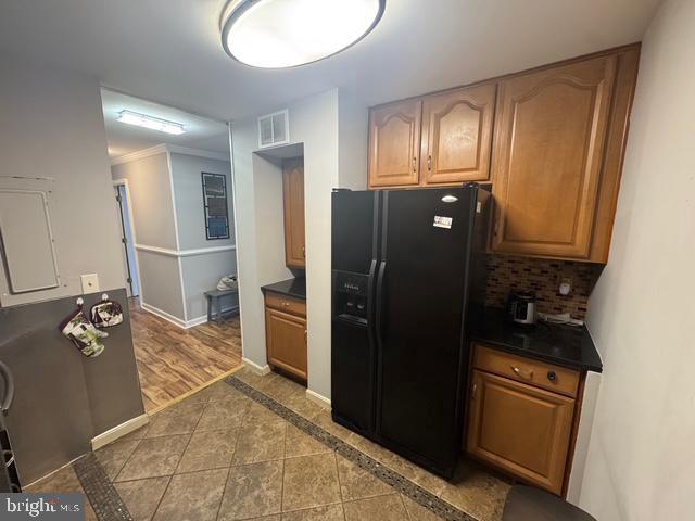 3245 RIO DR #705, FALLS CHURCH, Virginia 22041, 2 Bedrooms Bedrooms, ,1 BathroomBathrooms,Residential,For sale,3245 RIO DR #705,VAFX2275636 MLS # VAFX2275636 3245 RIO DR #705, FALLS CHURCH, Virginia 22041, 2 Bedrooms Bedrooms, ,1 BathroomBathrooms,Residential,For sale,3245 RIO DR #705,VAFX2275636 MLS # VAFX2275636