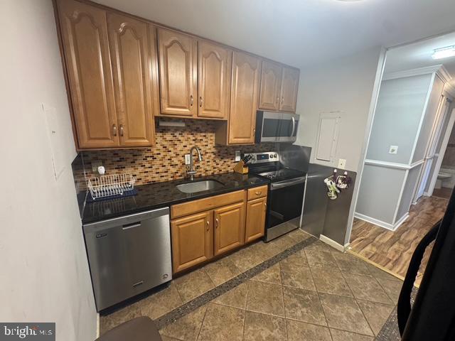 3245 RIO DR #705, FALLS CHURCH, Virginia 22041, 2 Bedrooms Bedrooms, ,1 BathroomBathrooms,Residential,For sale,3245 RIO DR #705,VAFX2275636 MLS # VAFX2275636 3245 RIO DR #705, FALLS CHURCH, Virginia 22041, 2 Bedrooms Bedrooms, ,1 BathroomBathrooms,Residential,For sale,3245 RIO DR #705,VAFX2275636 MLS # VAFX2275636