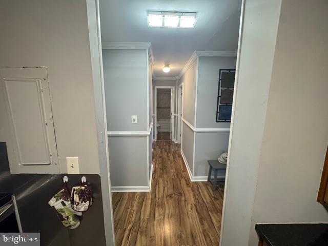 3245 RIO DR #705, FALLS CHURCH, Virginia 22041, 2 Bedrooms Bedrooms, ,1 BathroomBathrooms,Residential,For sale,3245 RIO DR #705,VAFX2275636 MLS # VAFX2275636 3245 RIO DR #705, FALLS CHURCH, Virginia 22041, 2 Bedrooms Bedrooms, ,1 BathroomBathrooms,Residential,For sale,3245 RIO DR #705,VAFX2275636 MLS # VAFX2275636