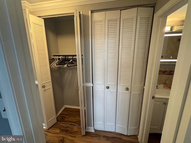 3245 RIO DR #705, FALLS CHURCH, Virginia 22041, 2 Bedrooms Bedrooms, ,1 BathroomBathrooms,Residential,For sale,3245 RIO DR #705,VAFX2275636 MLS # VAFX2275636 3245 RIO DR #705, FALLS CHURCH, Virginia 22041, 2 Bedrooms Bedrooms, ,1 BathroomBathrooms,Residential,For sale,3245 RIO DR #705,VAFX2275636 MLS # VAFX2275636