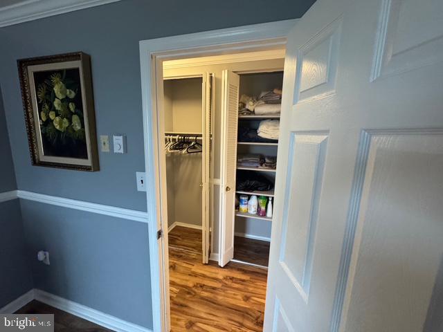 3245 RIO DR #705, FALLS CHURCH, Virginia 22041, 2 Bedrooms Bedrooms, ,1 BathroomBathrooms,Residential,For sale,3245 RIO DR #705,VAFX2275636 MLS # VAFX2275636 3245 RIO DR #705, FALLS CHURCH, Virginia 22041, 2 Bedrooms Bedrooms, ,1 BathroomBathrooms,Residential,For sale,3245 RIO DR #705,VAFX2275636 MLS # VAFX2275636