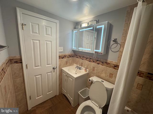 3245 RIO DR #705, FALLS CHURCH, Virginia 22041, 2 Bedrooms Bedrooms, ,1 BathroomBathrooms,Residential,For sale,3245 RIO DR #705,VAFX2275636 MLS # VAFX2275636 3245 RIO DR #705, FALLS CHURCH, Virginia 22041, 2 Bedrooms Bedrooms, ,1 BathroomBathrooms,Residential,For sale,3245 RIO DR #705,VAFX2275636 MLS # VAFX2275636