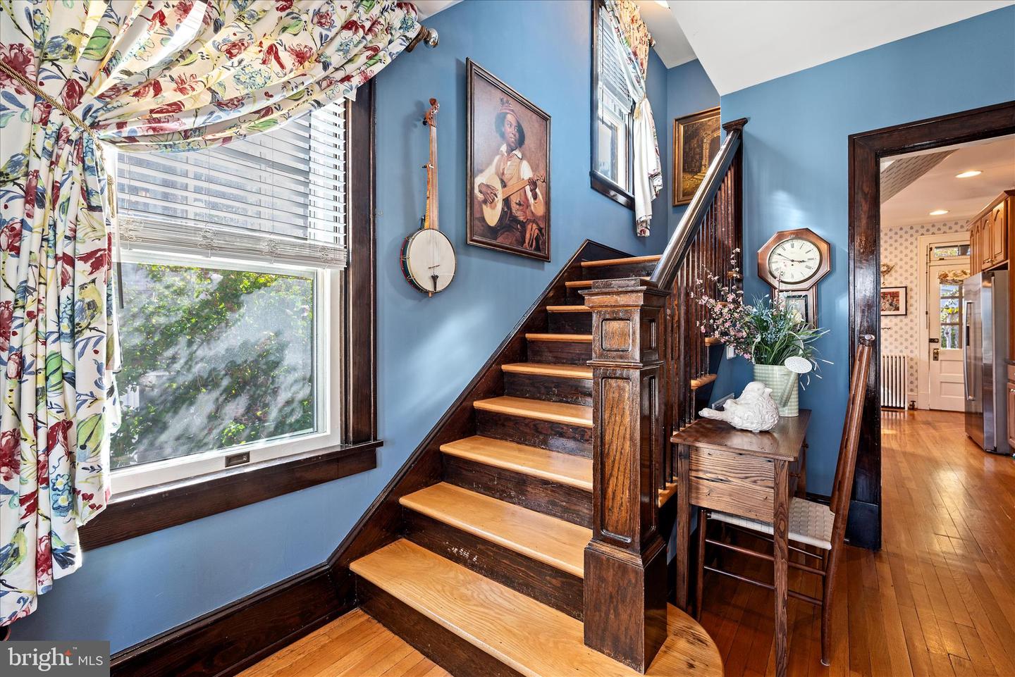 400 HANDLEY AVE, WINCHESTER, Virginia 22601, 3 Bedrooms Bedrooms, ,2 BathroomsBathrooms,Residential,For sale,400 HANDLEY AVE,VAWI2009308 MLS # VAWI2009308 400 HANDLEY AVE, WINCHESTER, Virginia 22601, 3 Bedrooms Bedrooms, ,2 BathroomsBathrooms,Residential,For sale,400 HANDLEY AVE,VAWI2009308 MLS # VAWI2009308