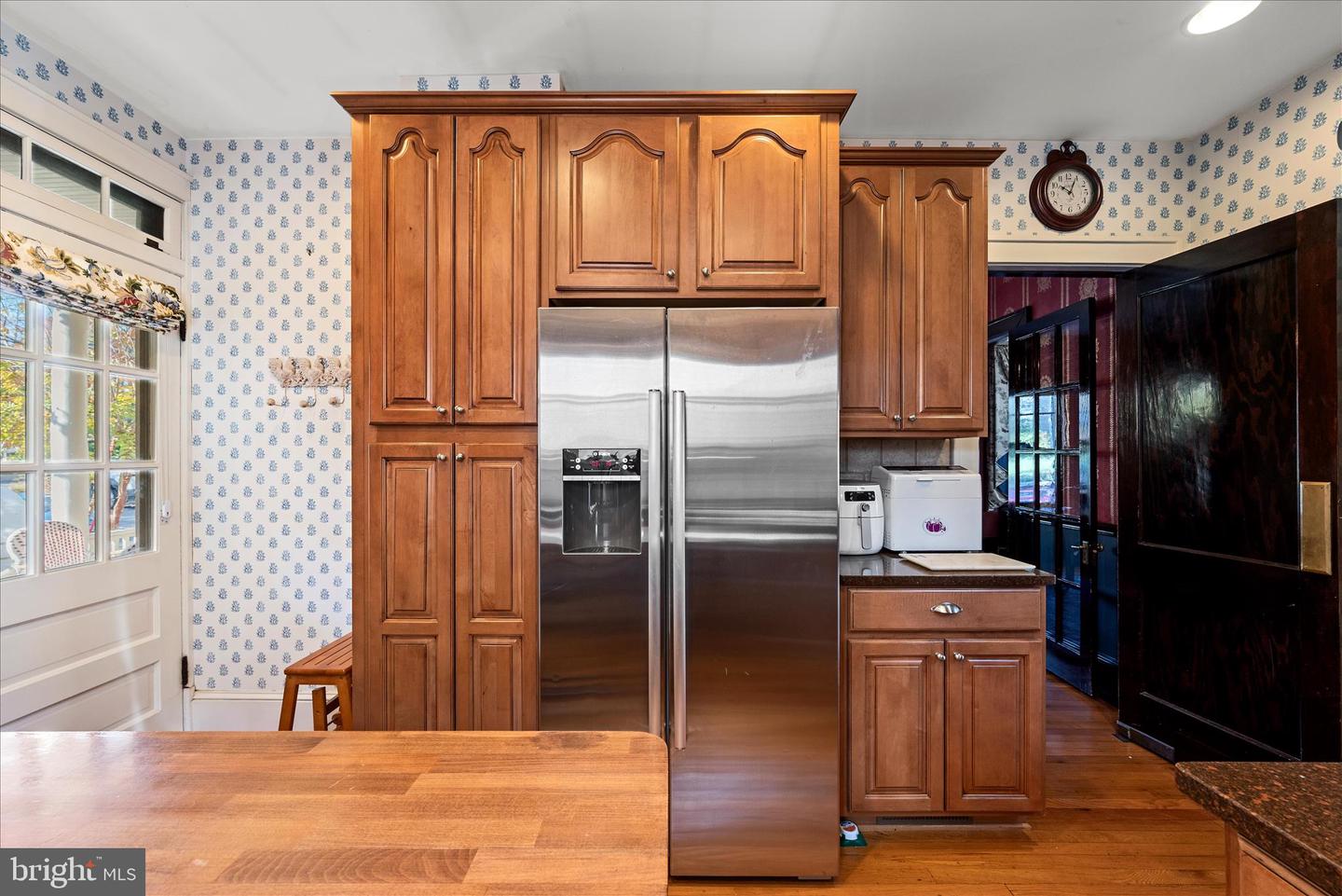 400 HANDLEY AVE, WINCHESTER, Virginia 22601, 3 Bedrooms Bedrooms, ,2 BathroomsBathrooms,Residential,For sale,400 HANDLEY AVE,VAWI2009308 MLS # VAWI2009308 400 HANDLEY AVE, WINCHESTER, Virginia 22601, 3 Bedrooms Bedrooms, ,2 BathroomsBathrooms,Residential,For sale,400 HANDLEY AVE,VAWI2009308 MLS # VAWI2009308