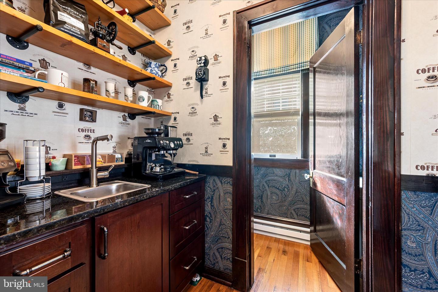 400 HANDLEY AVE, WINCHESTER, Virginia 22601, 3 Bedrooms Bedrooms, ,2 BathroomsBathrooms,Residential,For sale,400 HANDLEY AVE,VAWI2009308 MLS # VAWI2009308 400 HANDLEY AVE, WINCHESTER, Virginia 22601, 3 Bedrooms Bedrooms, ,2 BathroomsBathrooms,Residential,For sale,400 HANDLEY AVE,VAWI2009308 MLS # VAWI2009308