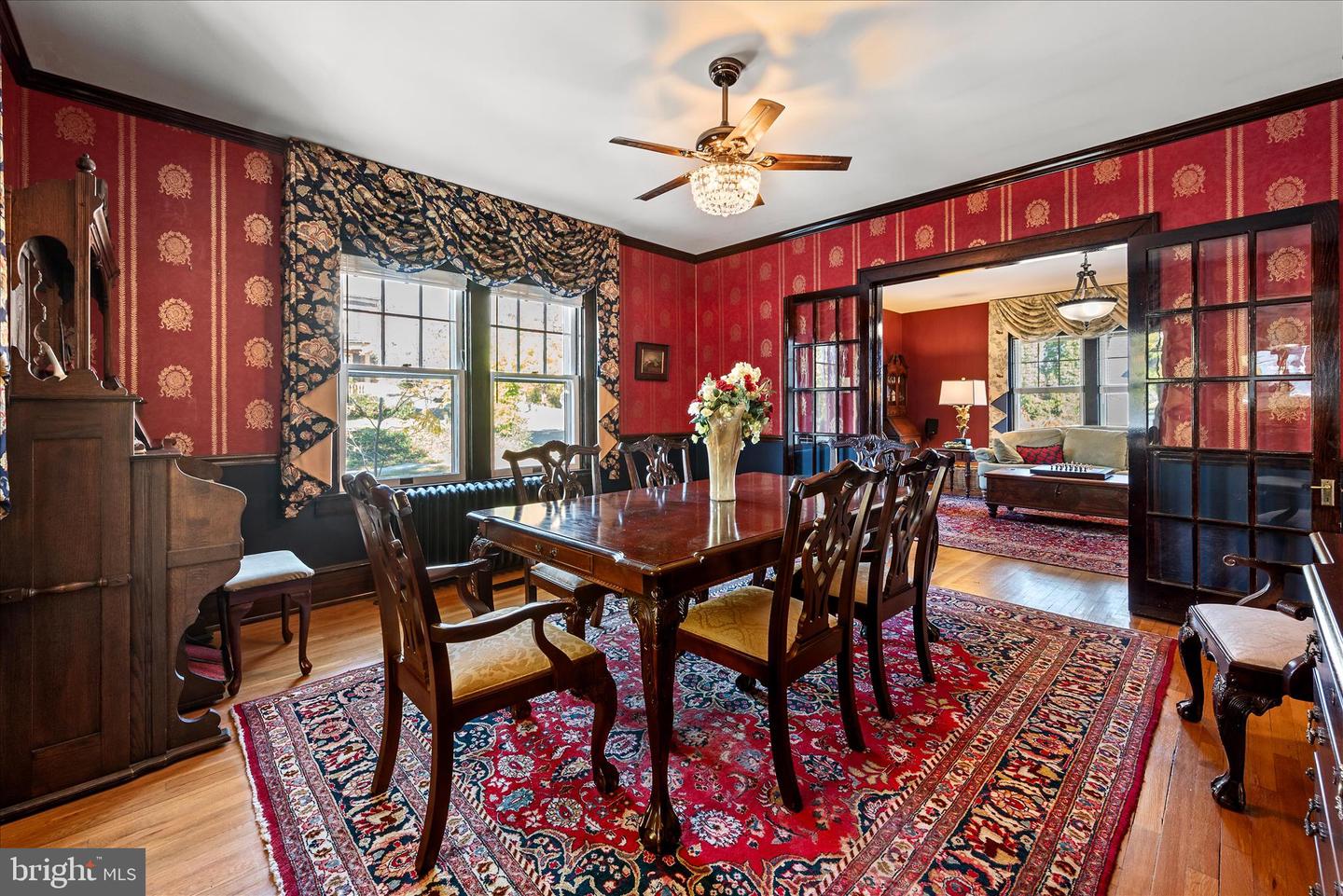 400 HANDLEY AVE, WINCHESTER, Virginia 22601, 3 Bedrooms Bedrooms, ,2 BathroomsBathrooms,Residential,For sale,400 HANDLEY AVE,VAWI2009308 MLS # VAWI2009308 400 HANDLEY AVE, WINCHESTER, Virginia 22601, 3 Bedrooms Bedrooms, ,2 BathroomsBathrooms,Residential,For sale,400 HANDLEY AVE,VAWI2009308 MLS # VAWI2009308