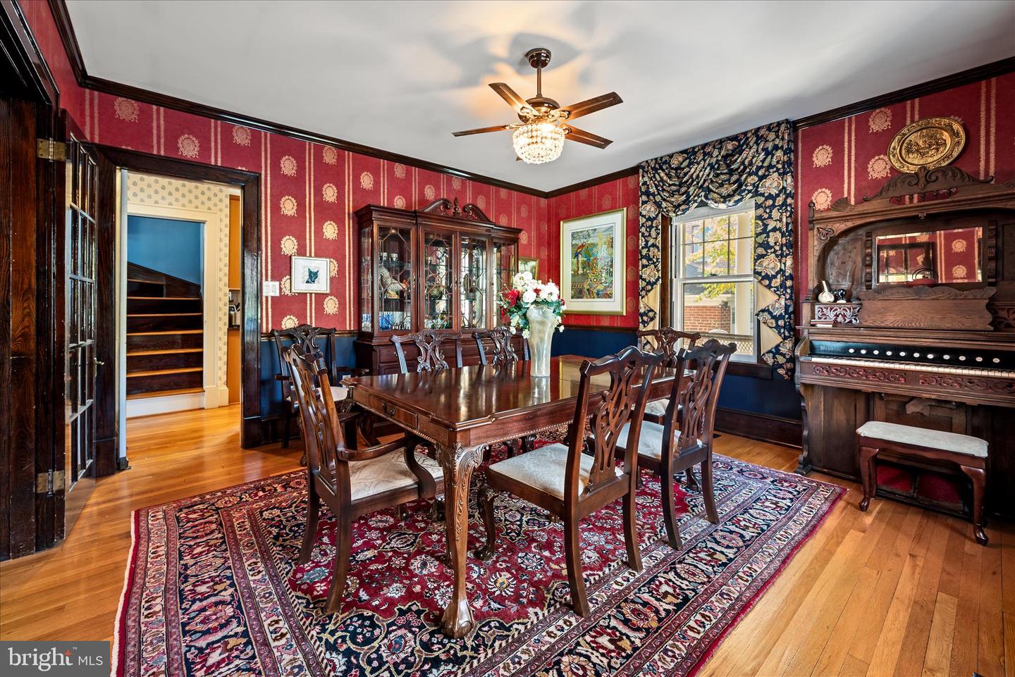 400 HANDLEY AVE, WINCHESTER, Virginia 22601, 3 Bedrooms Bedrooms, ,2 BathroomsBathrooms,Residential,For sale,400 HANDLEY AVE,VAWI2009308 MLS # VAWI2009308 400 HANDLEY AVE, WINCHESTER, Virginia 22601, 3 Bedrooms Bedrooms, ,2 BathroomsBathrooms,Residential,For sale,400 HANDLEY AVE,VAWI2009308 MLS # VAWI2009308