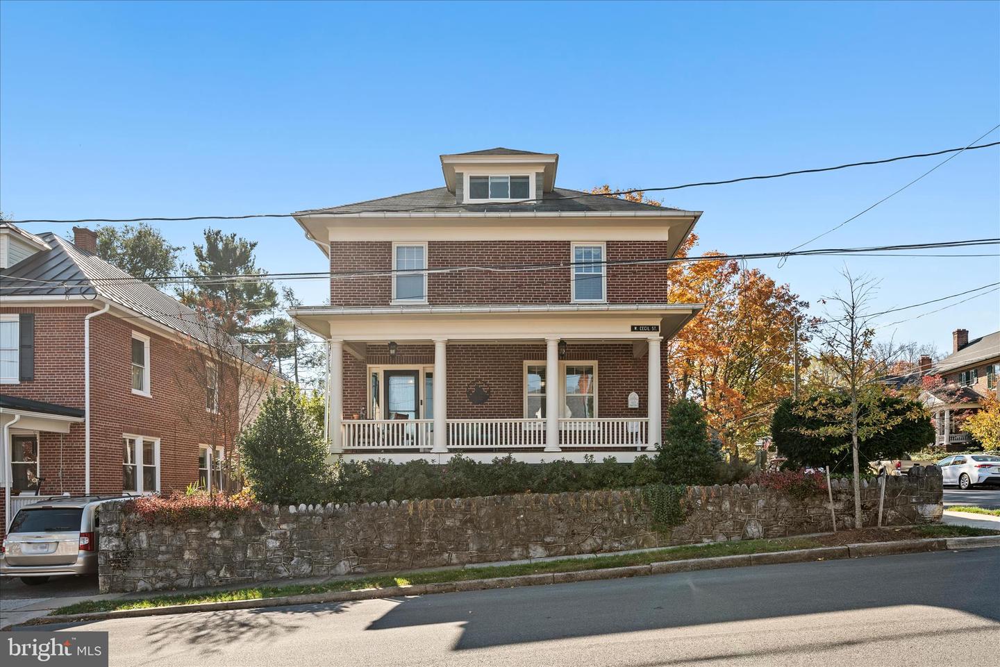 400 HANDLEY AVE, WINCHESTER, Virginia 22601, 3 Bedrooms Bedrooms, ,2 BathroomsBathrooms,Residential,For sale,400 HANDLEY AVE,VAWI2009308 MLS # VAWI2009308 400 HANDLEY AVE, WINCHESTER, Virginia 22601, 3 Bedrooms Bedrooms, ,2 BathroomsBathrooms,Residential,For sale,400 HANDLEY AVE,VAWI2009308 MLS # VAWI2009308