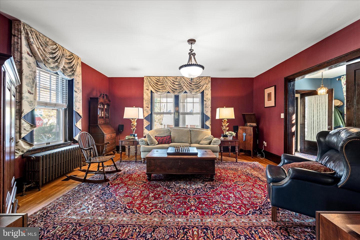 400 HANDLEY AVE, WINCHESTER, Virginia 22601, 3 Bedrooms Bedrooms, ,2 BathroomsBathrooms,Residential,For sale,400 HANDLEY AVE,VAWI2009308 MLS # VAWI2009308 400 HANDLEY AVE, WINCHESTER, Virginia 22601, 3 Bedrooms Bedrooms, ,2 BathroomsBathrooms,Residential,For sale,400 HANDLEY AVE,VAWI2009308 MLS # VAWI2009308