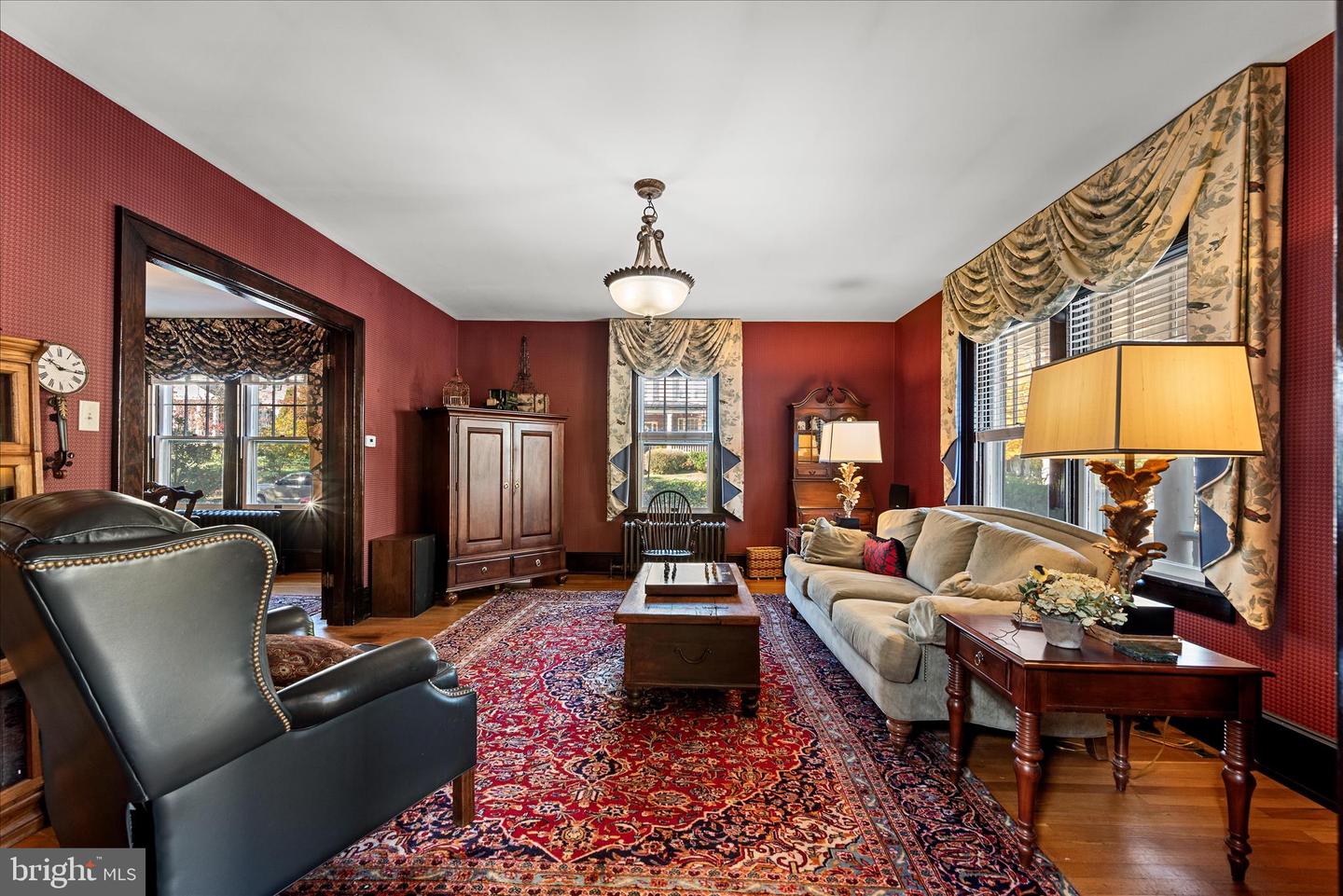 400 HANDLEY AVE, WINCHESTER, Virginia 22601, 3 Bedrooms Bedrooms, ,2 BathroomsBathrooms,Residential,For sale,400 HANDLEY AVE,VAWI2009308 MLS # VAWI2009308 400 HANDLEY AVE, WINCHESTER, Virginia 22601, 3 Bedrooms Bedrooms, ,2 BathroomsBathrooms,Residential,For sale,400 HANDLEY AVE,VAWI2009308 MLS # VAWI2009308