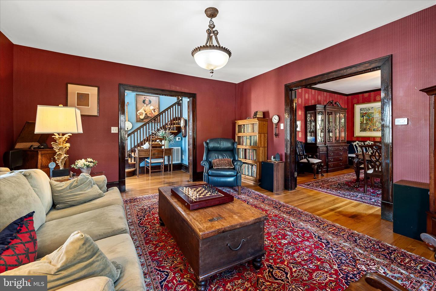 400 HANDLEY AVE, WINCHESTER, Virginia 22601, 3 Bedrooms Bedrooms, ,2 BathroomsBathrooms,Residential,For sale,400 HANDLEY AVE,VAWI2009308 MLS # VAWI2009308 400 HANDLEY AVE, WINCHESTER, Virginia 22601, 3 Bedrooms Bedrooms, ,2 BathroomsBathrooms,Residential,For sale,400 HANDLEY AVE,VAWI2009308 MLS # VAWI2009308