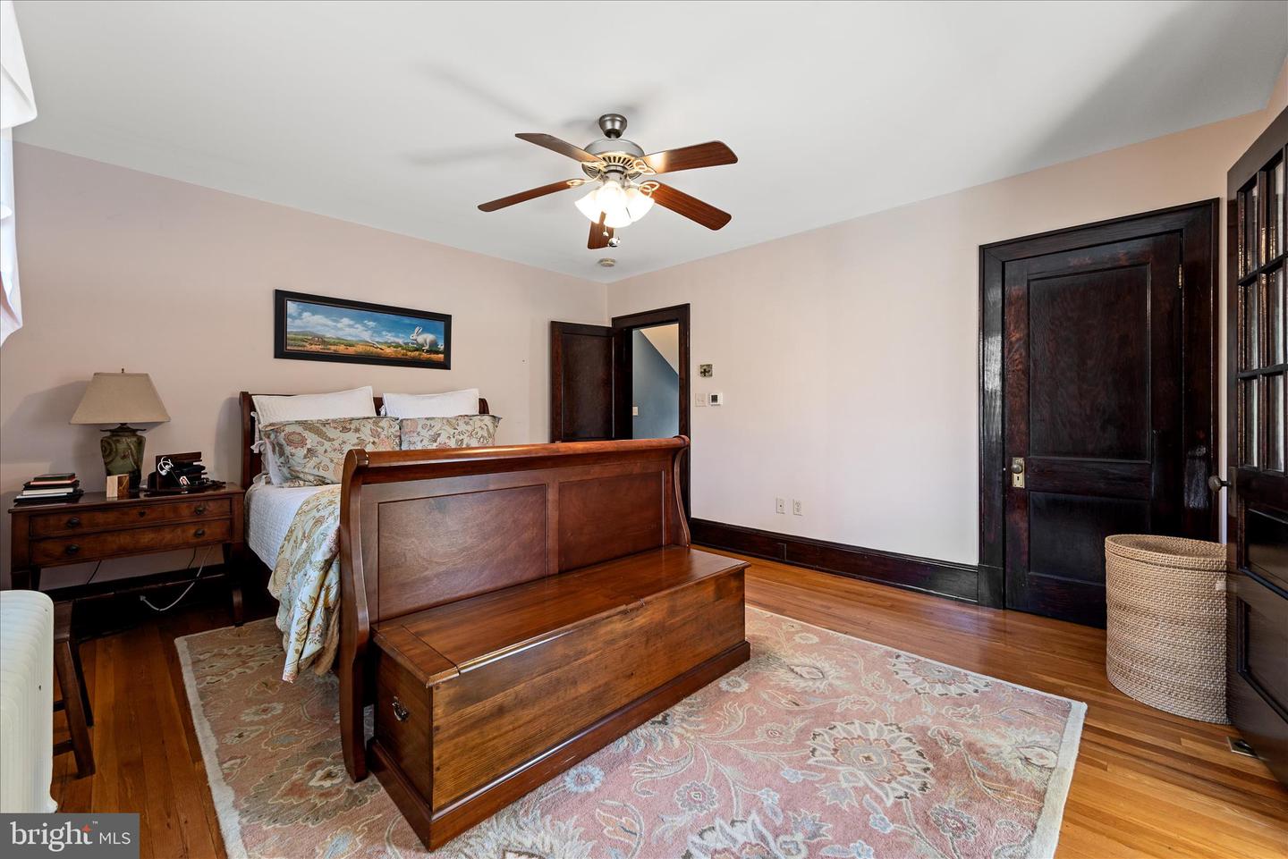 400 HANDLEY AVE, WINCHESTER, Virginia 22601, 3 Bedrooms Bedrooms, ,2 BathroomsBathrooms,Residential,For sale,400 HANDLEY AVE,VAWI2009308 MLS # VAWI2009308 400 HANDLEY AVE, WINCHESTER, Virginia 22601, 3 Bedrooms Bedrooms, ,2 BathroomsBathrooms,Residential,For sale,400 HANDLEY AVE,VAWI2009308 MLS # VAWI2009308