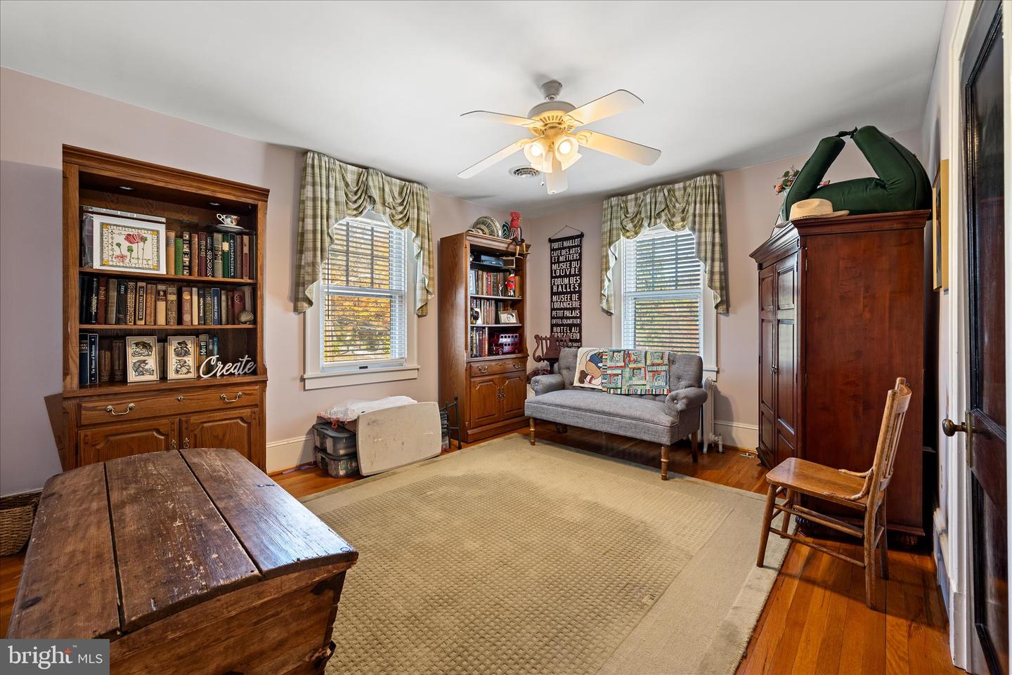 400 HANDLEY AVE, WINCHESTER, Virginia 22601, 3 Bedrooms Bedrooms, ,2 BathroomsBathrooms,Residential,For sale,400 HANDLEY AVE,VAWI2009308 MLS # VAWI2009308 400 HANDLEY AVE, WINCHESTER, Virginia 22601, 3 Bedrooms Bedrooms, ,2 BathroomsBathrooms,Residential,For sale,400 HANDLEY AVE,VAWI2009308 MLS # VAWI2009308