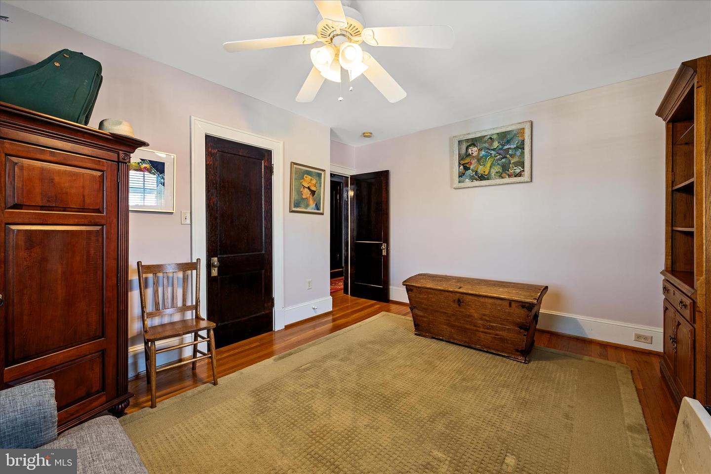 400 HANDLEY AVE, WINCHESTER, Virginia 22601, 3 Bedrooms Bedrooms, ,2 BathroomsBathrooms,Residential,For sale,400 HANDLEY AVE,VAWI2009308 MLS # VAWI2009308 400 HANDLEY AVE, WINCHESTER, Virginia 22601, 3 Bedrooms Bedrooms, ,2 BathroomsBathrooms,Residential,For sale,400 HANDLEY AVE,VAWI2009308 MLS # VAWI2009308