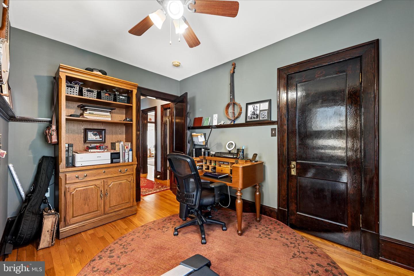 400 HANDLEY AVE, WINCHESTER, Virginia 22601, 3 Bedrooms Bedrooms, ,2 BathroomsBathrooms,Residential,For sale,400 HANDLEY AVE,VAWI2009308 MLS # VAWI2009308 400 HANDLEY AVE, WINCHESTER, Virginia 22601, 3 Bedrooms Bedrooms, ,2 BathroomsBathrooms,Residential,For sale,400 HANDLEY AVE,VAWI2009308 MLS # VAWI2009308