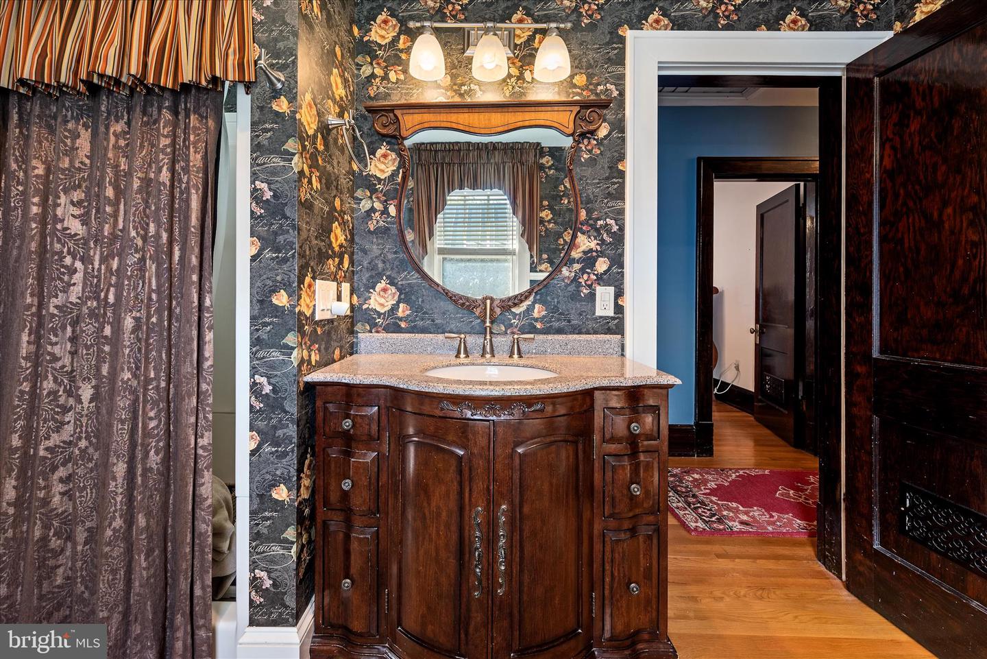 400 HANDLEY AVE, WINCHESTER, Virginia 22601, 3 Bedrooms Bedrooms, ,2 BathroomsBathrooms,Residential,For sale,400 HANDLEY AVE,VAWI2009308 MLS # VAWI2009308 400 HANDLEY AVE, WINCHESTER, Virginia 22601, 3 Bedrooms Bedrooms, ,2 BathroomsBathrooms,Residential,For sale,400 HANDLEY AVE,VAWI2009308 MLS # VAWI2009308