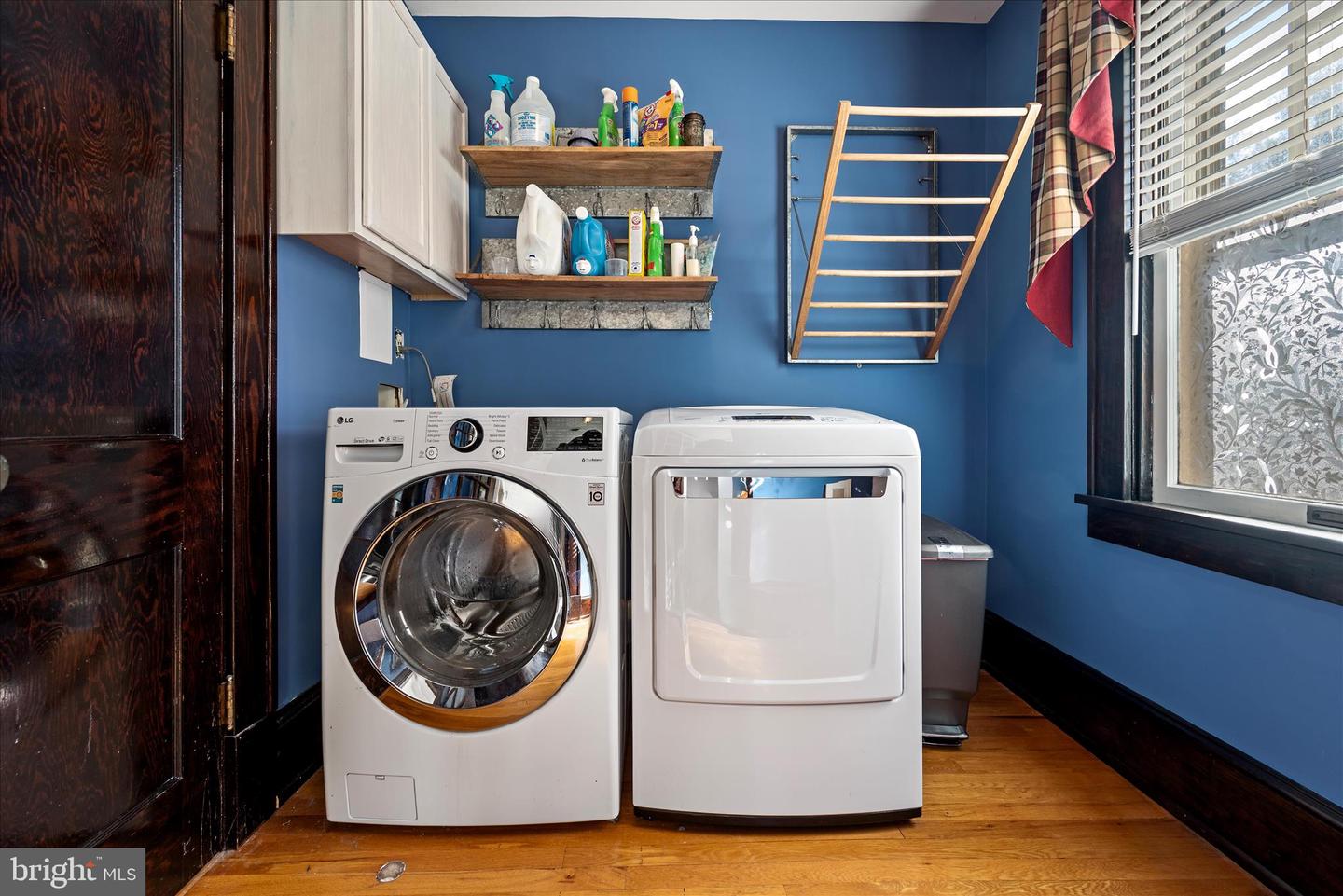 400 HANDLEY AVE, WINCHESTER, Virginia 22601, 3 Bedrooms Bedrooms, ,2 BathroomsBathrooms,Residential,For sale,400 HANDLEY AVE,VAWI2009308 MLS # VAWI2009308 400 HANDLEY AVE, WINCHESTER, Virginia 22601, 3 Bedrooms Bedrooms, ,2 BathroomsBathrooms,Residential,For sale,400 HANDLEY AVE,VAWI2009308 MLS # VAWI2009308